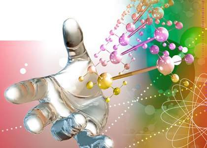 上海均方信息科技有限公司